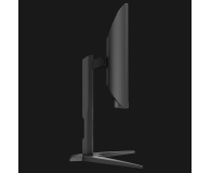 AOC C27G1 Curved - 435743 - zdjęcie 3